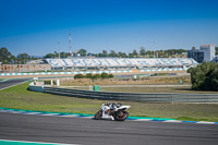 25-to-27th-november-2017;Jerez;event-digital-images;motorbikes;no-limits;peter-wileman-photography;trackday;trackday-digital-images
